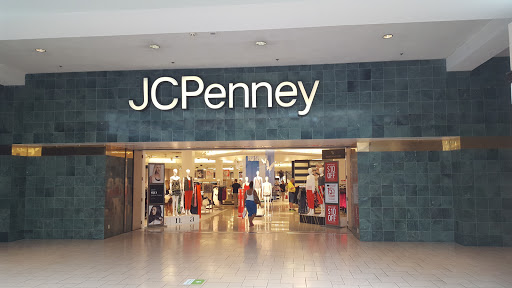 Department Store «JCPenney», reviews and photos, 9559 Destiny USA Dr, Syracuse, NY 13290, USA