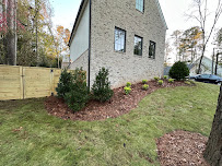 Garden Lights Landscaping - Photo 6 - Car repair in Scottdale, GA, Atlanta