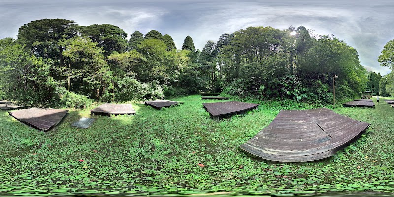 和気あいあいの里キャンプ場 石川県能美市和気町 キャンプ場 グルコミ