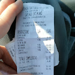 Photo n°1 de l'avis de Claudio.e fait le 22/03/2023 à 13:32 sur le  Pizzeria Stilo à Capiago Intimiano