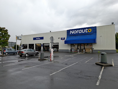 Norauto La Fleche à La Flèche
