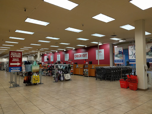 Clothing Store «Burlington Coat Factory», reviews and photos, 833 Lancaster Dr NE, Salem, OR 97301, USA