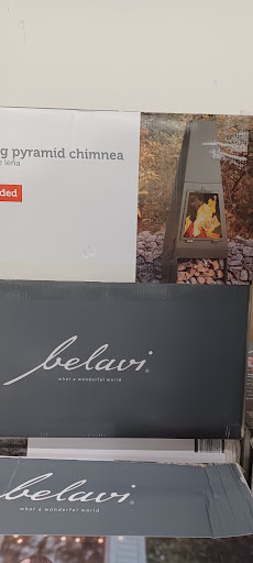 Supermarket «ALDI», reviews and photos, 26300 Greenfield Rd, Oak Park, MI 48237, USA