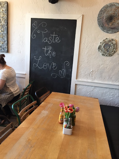 Traditional American Restaurant «Rosie», reviews and photos, 27 Elm St, New Canaan, CT 06840, USA