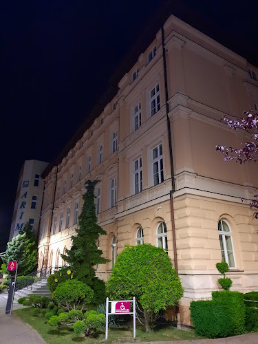 Opinii despre Biblioteka Pedagogiczna im. gen. bryg. prof. E. Zawackiej w Toruniu în Toruń - Biblioteka