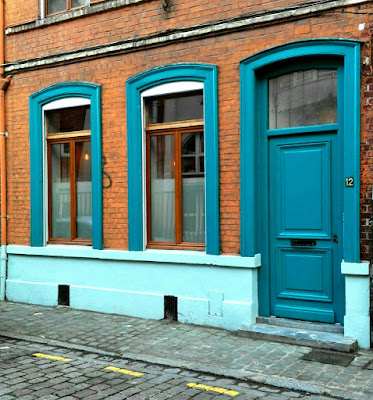 Docteur Nicolas Allouchery - Psychiatre Psychothérapeute Préparateur Mental à Lille