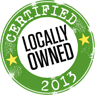 Mortgage Broker «Alliance Mortgage Funding, Inc.», reviews and photos