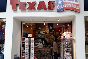 Texas Tees & Collectibles image
