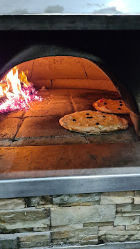 Photos du propriétaire du Pizzeria La Pizza des Grands Pins à Marseille - n°4