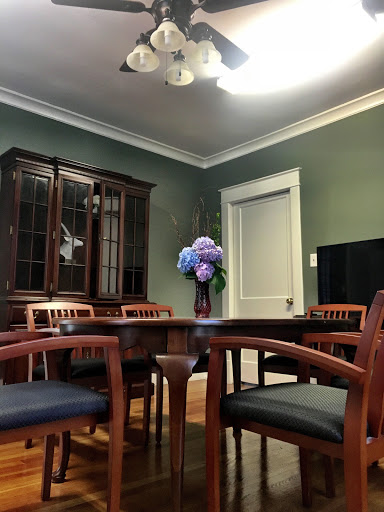 Divorce Lawyer «The Law Offices of Ashley-Nicole Russell, P.A.», reviews and photos