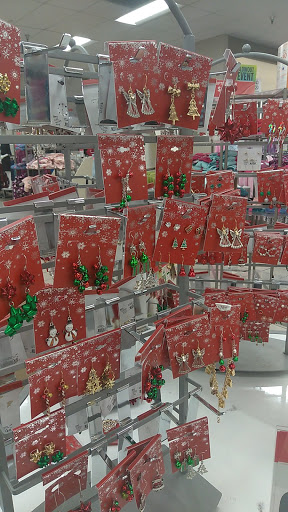 Department Store «Sears», reviews and photos, 8150 La Palma Ave, Buena Park, CA 90620, USA