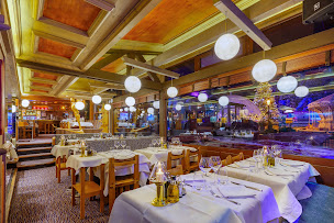 Photo n°50 de Le Tremplin à Courchevel ()