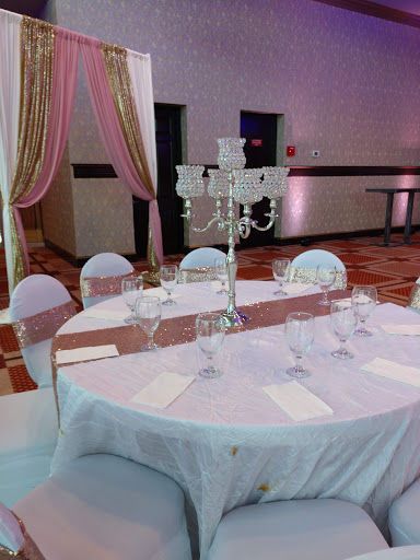 Convention Center «Kent Event Center», reviews and photos, 10120 SE 260th St, Kent, WA 98030, USA