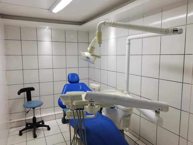 Star Dental Sucursal Sur - Dentista