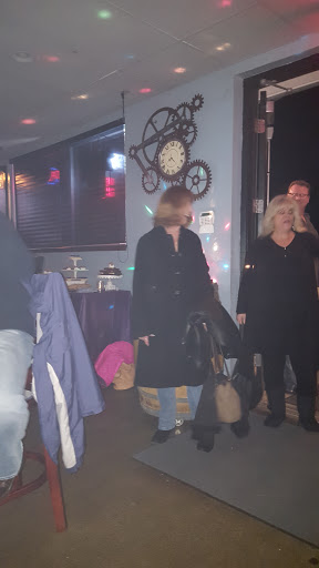 Night Club «R PLACE MUSIC CLUB», reviews and photos, 2562 Old First St, Livermore, CA 94550, USA