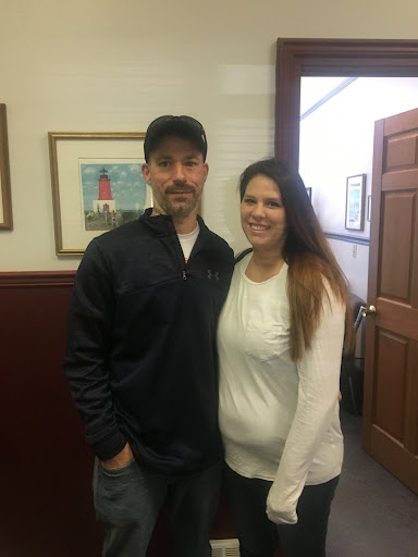 Mortgage Lender «Cornerstone Mortgage», reviews and photos