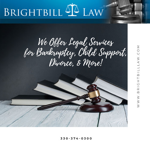 James E. Brightbill, Attorney at Law image 6
