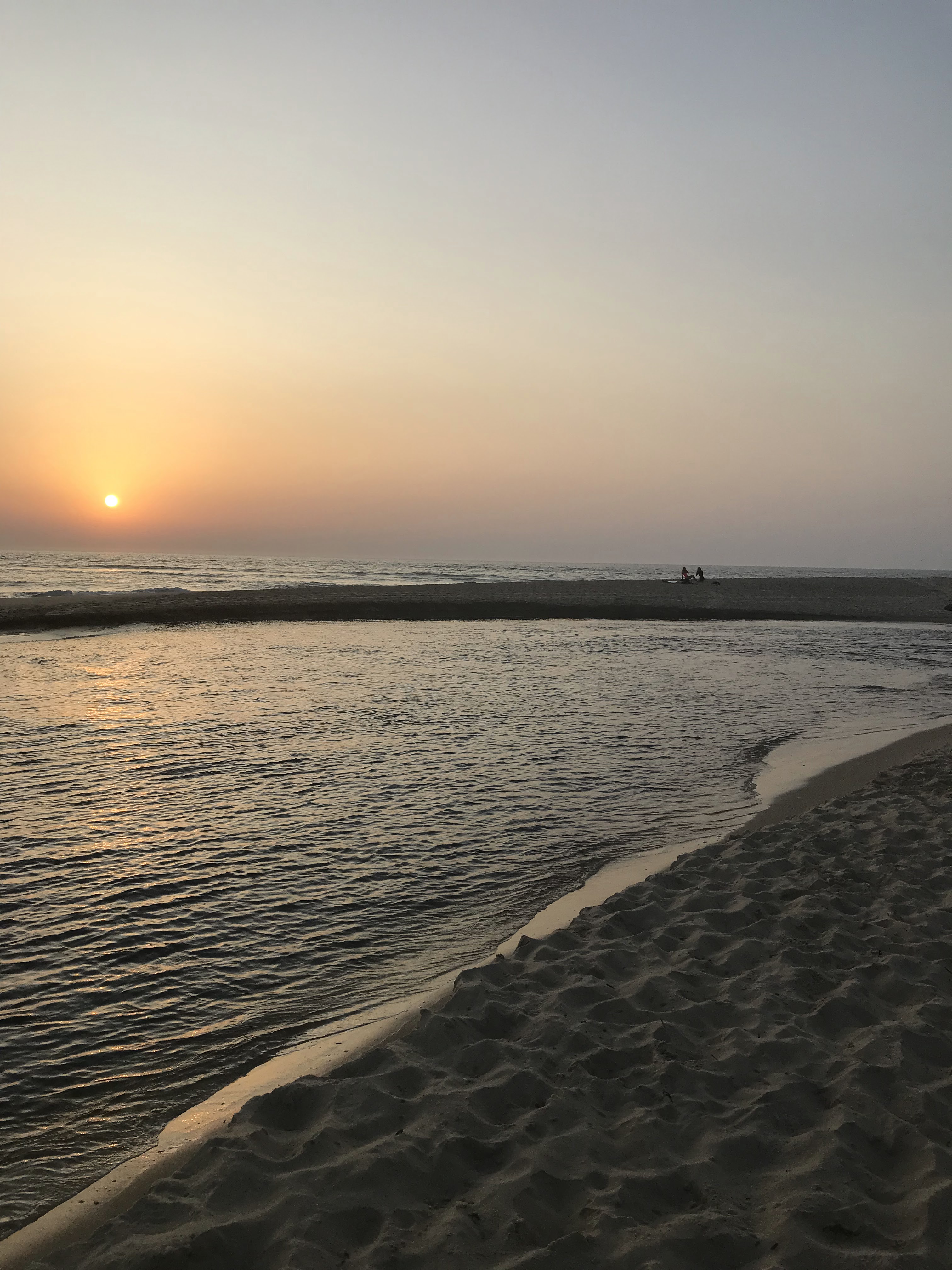 Photo n° 2 de l'avis de Lea.a fait le 24/09/2019 à 17:49