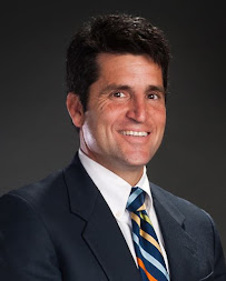 Panagopoulos Insurance Agency - Photo 2 - Car repair in Albuquerque, NM, Albuquerque