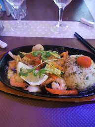 Photo n°8 de Binh Duong à Pessac ()