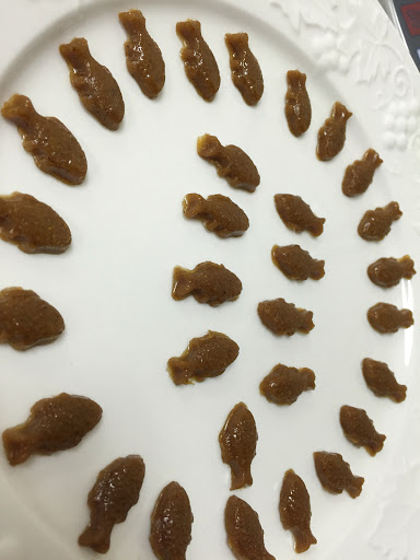 Pharmacy «Claremont Pharmacy», reviews and photos, 358 S Indian Hill Blvd, Claremont, CA 91711, USA