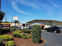 Advanced Transmission & Gear - Photo 3 - Car repair in Portland, OR, Gresham