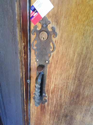 Emergency Locksmith Service «Wise Locksmith», reviews and photos, 19510 Bothell Everett Hwy, Bothell, WA 98012, USA