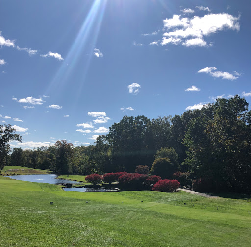 Golf Club «Westchester Hills Golf Club», reviews and photos, 401 Ridgeway, White Plains, NY 10605, USA