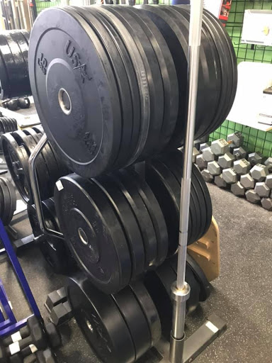 Sporting Goods Store «Play It Again Sports», reviews and photos, 25875 Novi Rd #140, Novi, MI 48375, USA