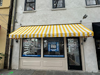 Master Fix - Photo 4 - Car repair in Charleston, SC, Charleston