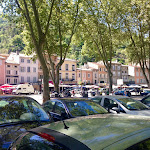 Photo n° 6 de l'avis de Edward. fait le 29/09/2017 à 19:37 pour Le Moderne à Tournon-sur-Rhône