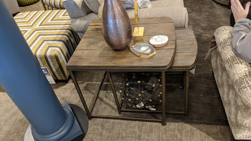 Furniture Store «Art Van Furniture - Woodridge», reviews and photos, 900 E Boughton Rd, Woodridge, IL 60517, USA