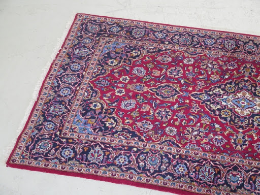 Furniture Store «Stenella Antiques», reviews and photos, 104 S 2nd St, Perkasie, PA 18944, USA