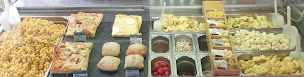 Photo n°17 de Mezzo Di Pasta Marseille Pavillon à Marseille ()