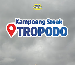 Kampoeng Steak Ponti Sidoarjo photo