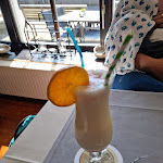 Photo n°3 de l'avis de Linda.i fait le 08/05/2022 à 16:42 sur le  Wirtshaus in der Altstadt Meinerzhagen à Meinerzhagen