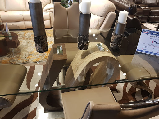 Furniture Store «All Brands Furniture», reviews and photos, 687 US-1, Edison, NJ 08817, USA