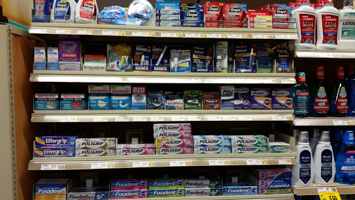 Supermarket «Wegmans», reviews and photos, 500 Montgomery Mall, North Wales, PA 19454, USA