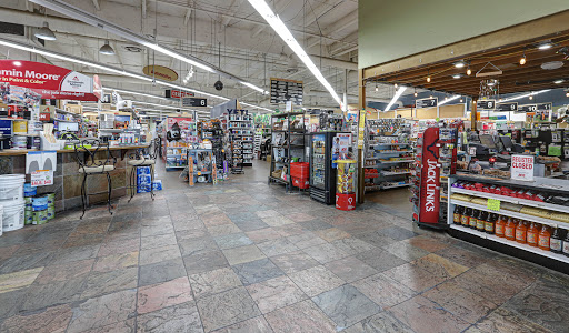 Hardware Store «Pinnacle Peak Ace Hardware», reviews and photos, 23623 N Scottsdale Rd, Scottsdale, AZ 85255, USA