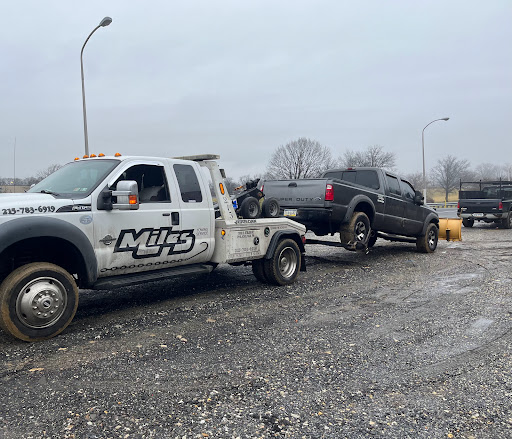 Photo of Philadelphia Heating and Air Conditioning