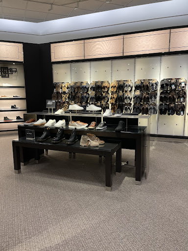 Department Store «Nordstrom Tacoma Mall», reviews and photos, 4502 S Steele St, Tacoma, WA 98409, USA