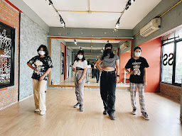 IDS Dance Studio
