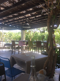 Atmosphère du Restaurant italien La Strada à Les Angles - n°11