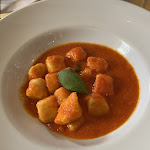 Photo n°1 de l'avis de Beatriz.s fait le 30/09/2023 à 05:04 sur le  TRATTORIA IL LECCIO à Sant'Angelo in Colle