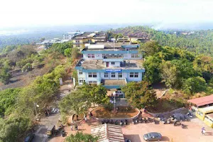 College of Engineering Thalassery image