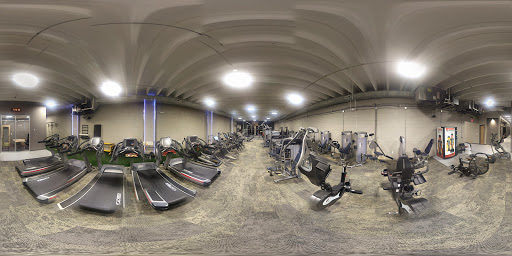 Gym «The Training Station Gym», reviews and photos, 533 Spring Garden St, Philadelphia, PA 19123, USA
