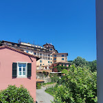 Photo n°9 de l'avis de cindy.a fait le 16/07/2023 à 13:39 sur le  Renaissance Tuscany Il Ciocco Resort & Spa à Castelvecchio Pascoli