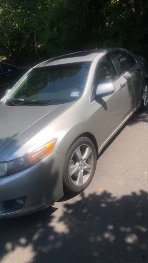 Car Dealer «Straight Motor Sales», reviews and photos, 242 21st Ave, Paterson, NJ 07501, USA