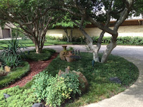 Rohde's Organic Landscape Services - Photo 1 - Car repair in Garland, TX, Garland