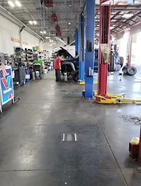 Brake Masters #186 - Car repair in Peoria, AZ, Glendale - Rated 4.5/5